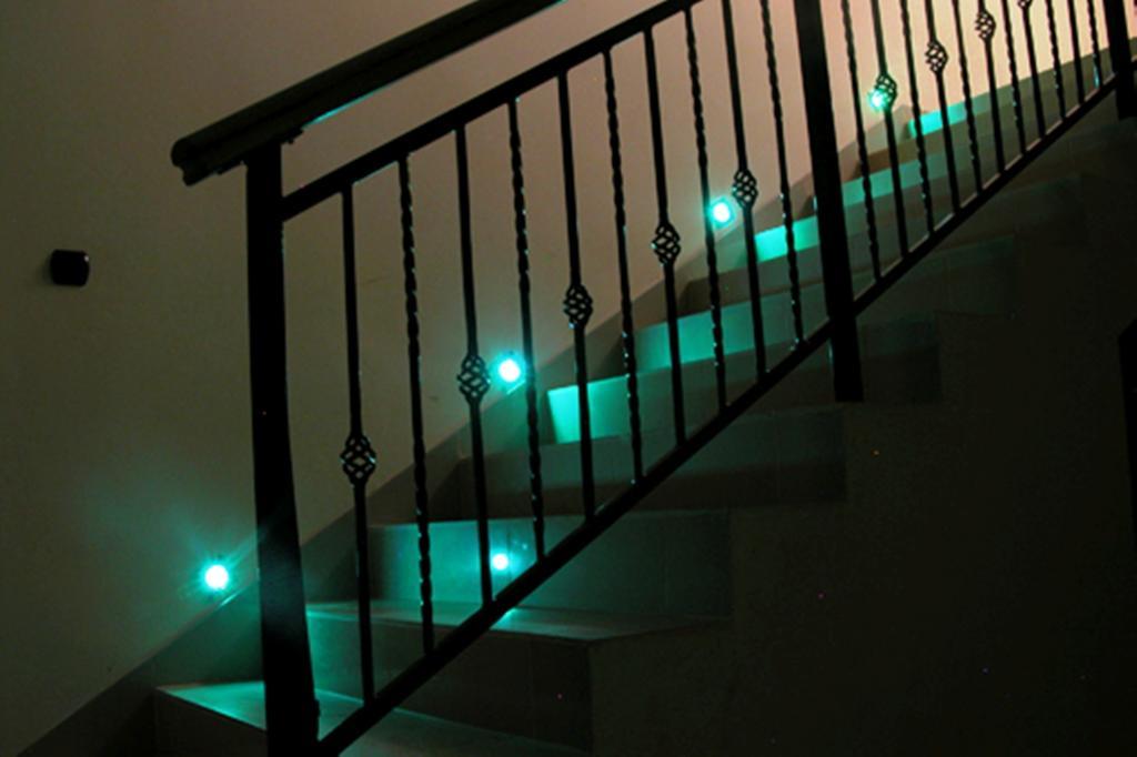 Promyk Apartment วาดีสวาโวโว ห้อง รูปภาพ